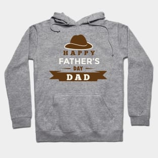 Father day Hoodie